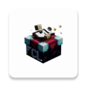 我的世界fcl启动器