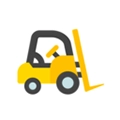 叉车宝典 V2.1.3