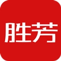 胜芳大杂烩最新版 V6.5.0