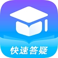 华为教育中心安卓版