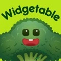 widgetable情侣小组件 V3.7.040
