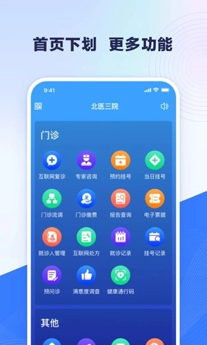 线上医疗服务-图5