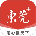i东莞