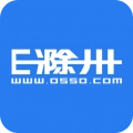 E滁州最新版