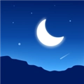 幻休睡眠 V1.2.7