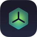 oppo游戏助手 V10.18.1