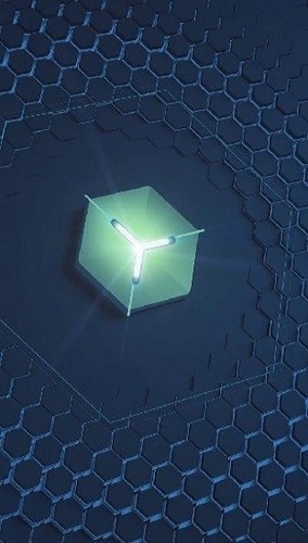 oppo游戏助手图1