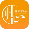 融创归心最新版 V4.3.4