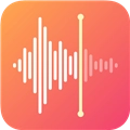 MyRecorder 