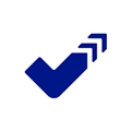 明智出行 V1.25.12