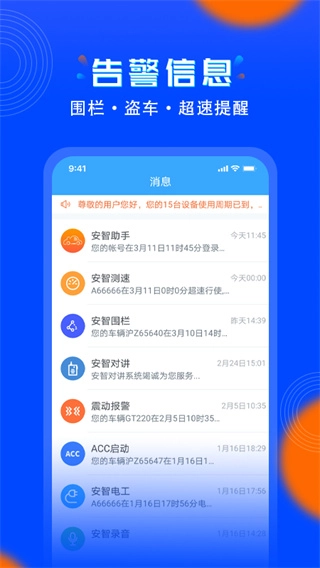 安智连图3