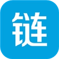 铱云供应链 V1.6.29