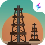 石油大亨免费完整版