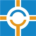 域行