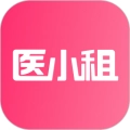 医小租安卓版