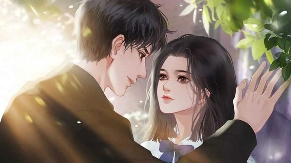 霸总们都想父凭子贵手机版(1)