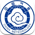 宁夏智慧气象平台