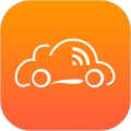 安智连 V9.22.0