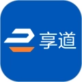 享道租车