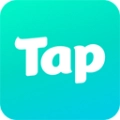taqtaq游戏软件