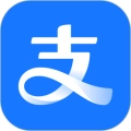 支付宝最新版