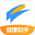 MMC管家