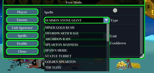 stickwarlegacy雨下FM修改器(2)