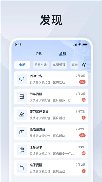 安睿通-图3