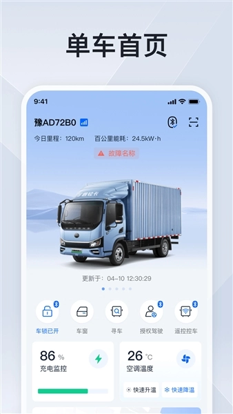 安睿通-图2