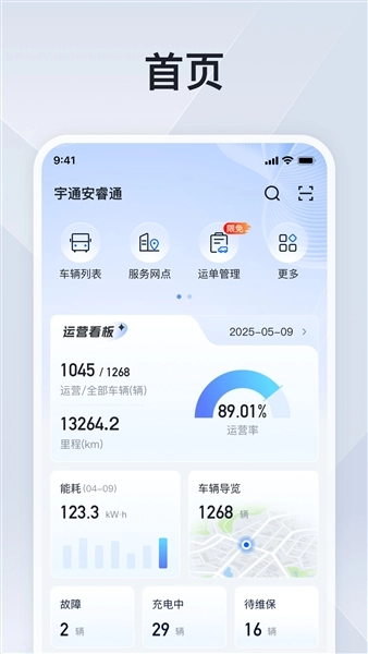 安睿通-图1