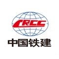 铁建通手机客户端