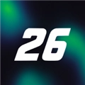 FC26国际服