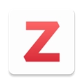 zotero手机版