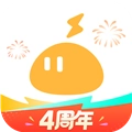 雷电模拟器安卓