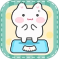 体重日记本安卓版