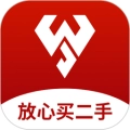 小白有品
