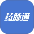 药脉通