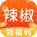 辣椒短视频免费版下载-辣椒短视频V2.3.0下载