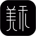 美禾app下载-美禾安装包下载