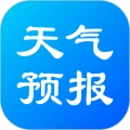 实况天气预报2025版