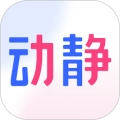 贵州动静新闻客户端