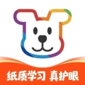 小白学习打印