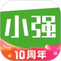 小强停车