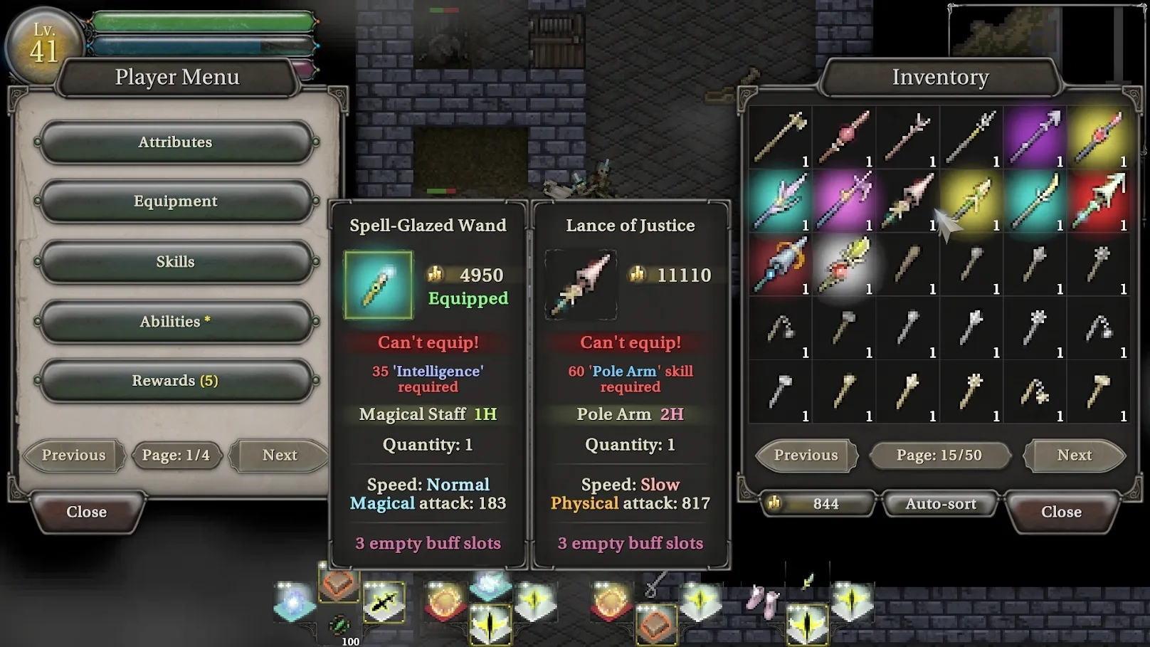 第九个黎明3图2