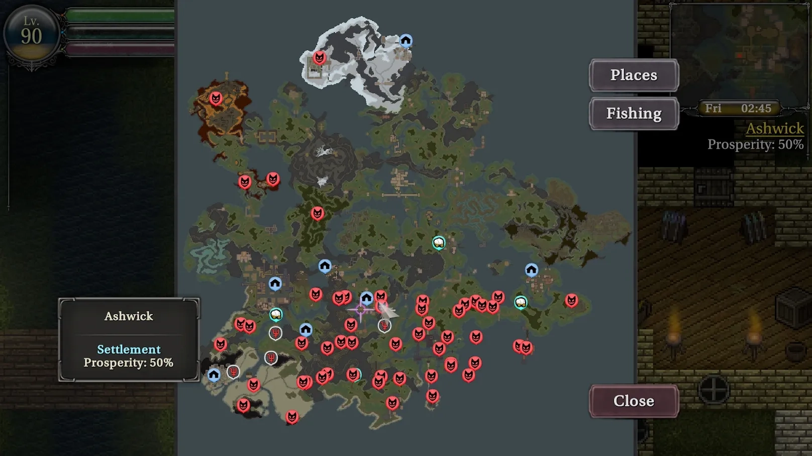 第九个黎明3图1