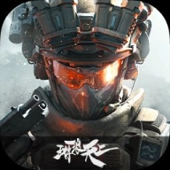 三角洲行动(日服)