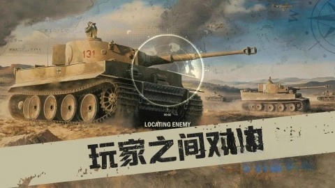 kards旧版(4)