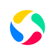 应用宝版