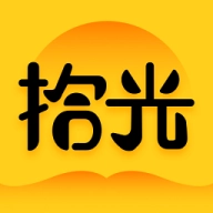 拾光小说