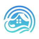 海浪书屋最新版